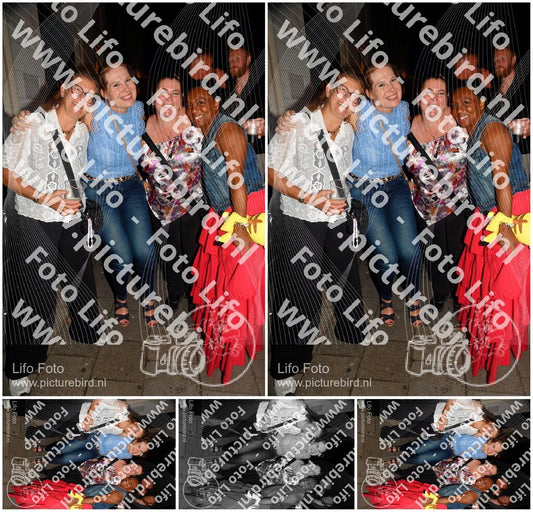 Evenement foto: 2976