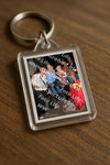 Evenement foto: 2976