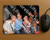 Evenement foto: 2976