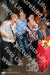 Evenement foto: 2976