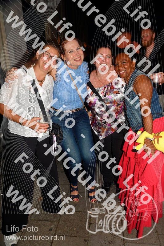 Evenement foto: 2976