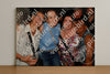 Evenement foto: 2976