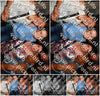 Evenement foto: 2976