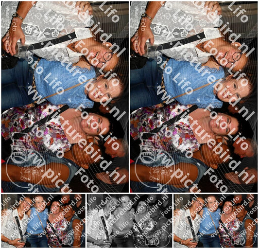 Evenement foto: 2976