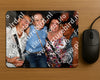 Evenement foto: 2976
