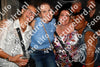 Evenement foto: 2976