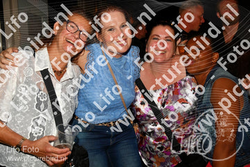 Evenement foto: 2976