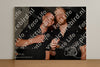 Evenement foto: 2976