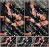 Evenement foto: 2976