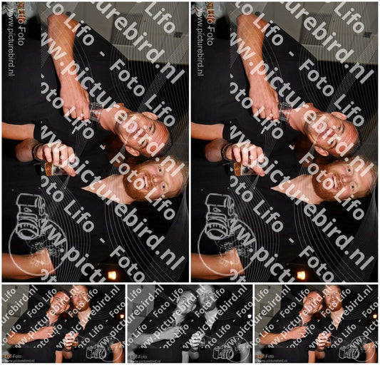 Evenement foto: 2976