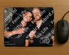 Evenement foto: 2976