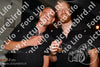 Evenement foto: 2976