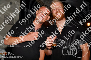 Evenement foto: 2976