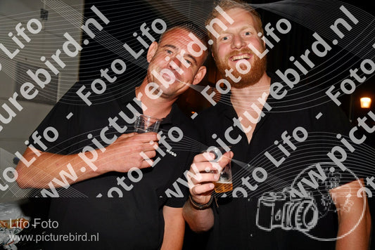 Evenement foto: 2976