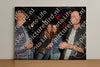Evenement foto: 2976