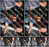 Evenement foto: 2976