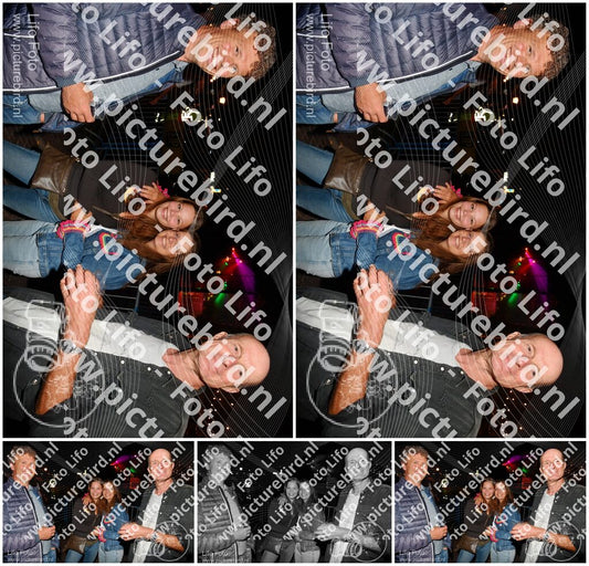 Evenement foto: 2976