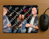 Evenement foto: 2976