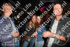 Evenement foto: 2976