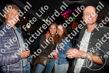 Evenement foto: 2976