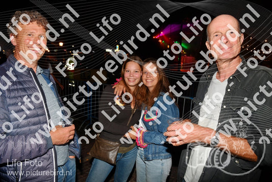 Evenement foto: 2976