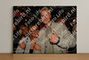 Evenement foto: 2976