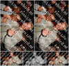 Evenement foto: 2976