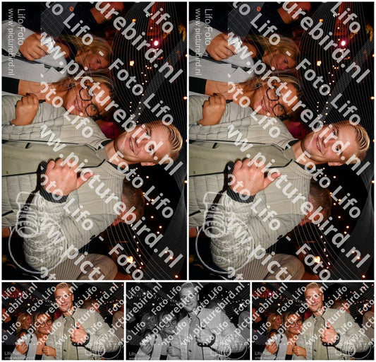 Evenement foto: 2976