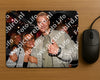 Evenement foto: 2976