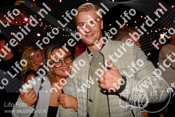 Evenement foto: 2976