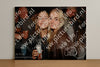 Evenement foto: 2976