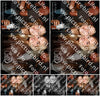Evenement foto: 2976