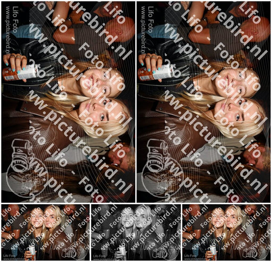 Evenement foto: 2976
