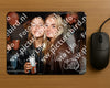 Evenement foto: 2976