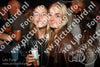 Evenement foto: 2976