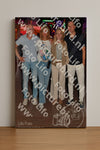 Evenement foto: 2976