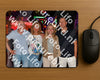 Evenement foto: 2976
