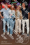 Evenement foto: 2976