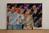 Evenement foto: 2976