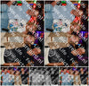 Evenement foto: 2976
