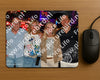 Evenement foto: 2976
