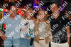 Evenement foto: 2976