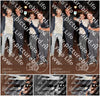 Evenement foto: 2976