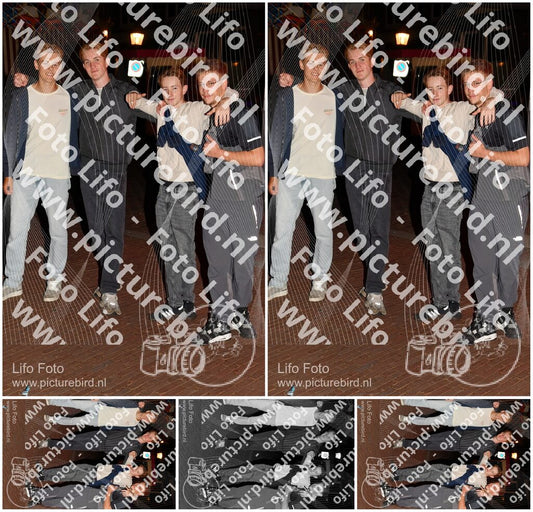 Evenement foto: 2976