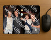 Evenement foto: 2976
