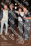 Evenement foto: 2976