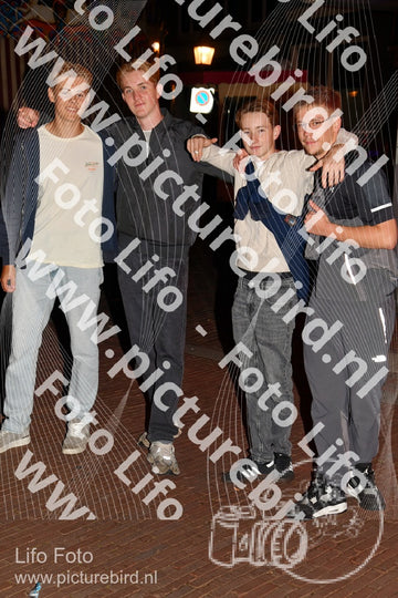 Evenement foto: 2976