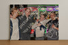 Evenement foto: 2976