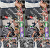 Evenement foto: 2976