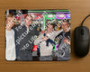 Evenement foto: 2976